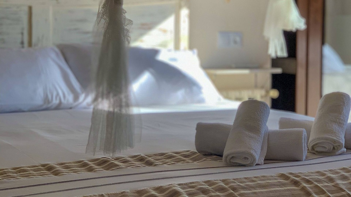 Competa Cottage | Cottage in National Park with pool, jacuzzi and stunning views