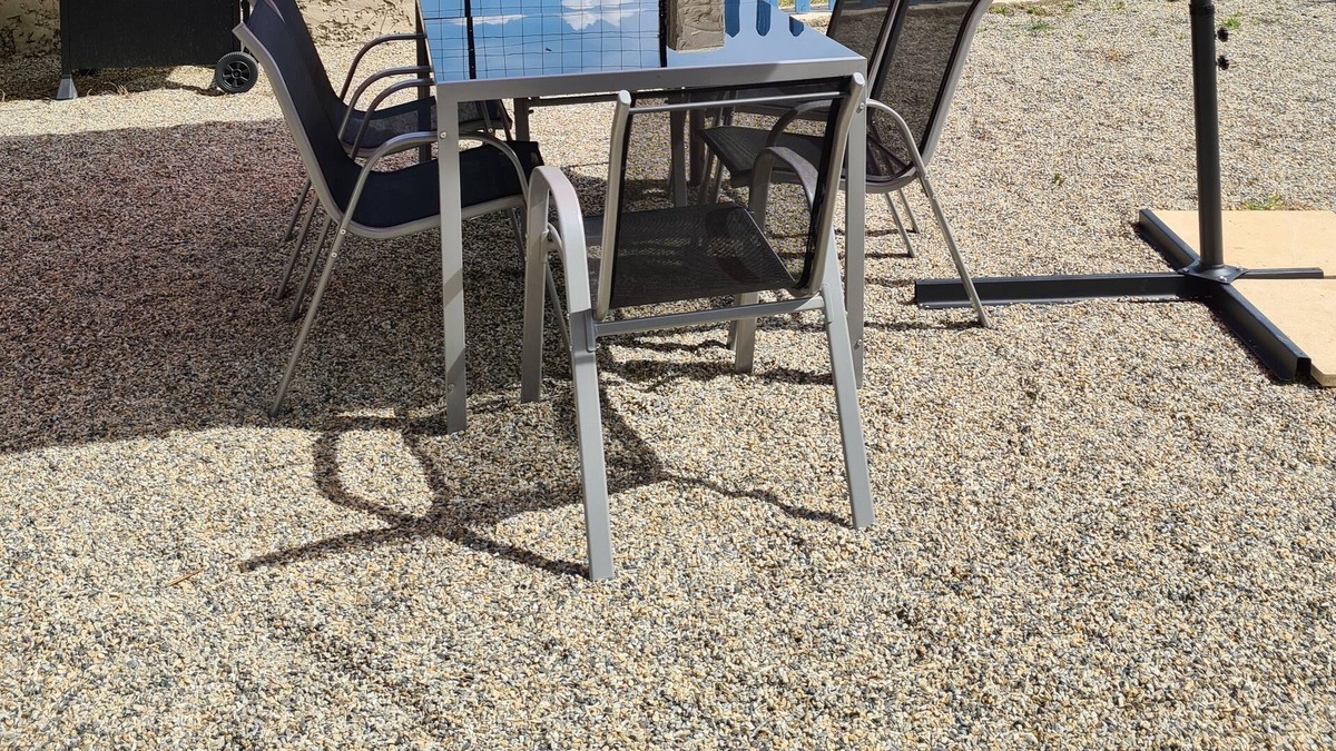 Puymeras Cottage | Cottage in Provence, facing Mont Ventoux