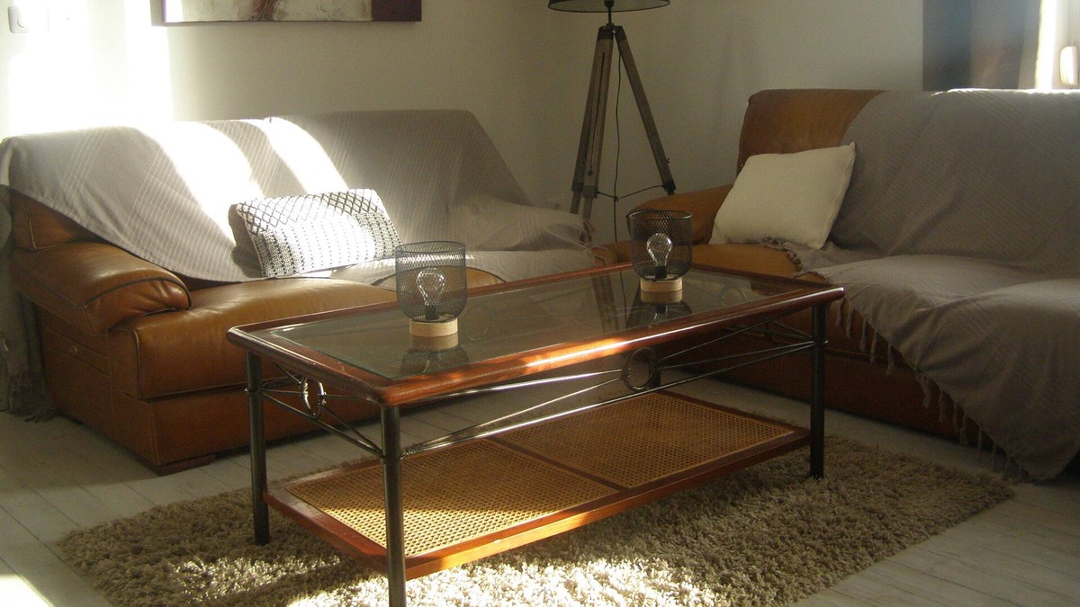 Vimy Apartment | Cottage in the heart of Vimy