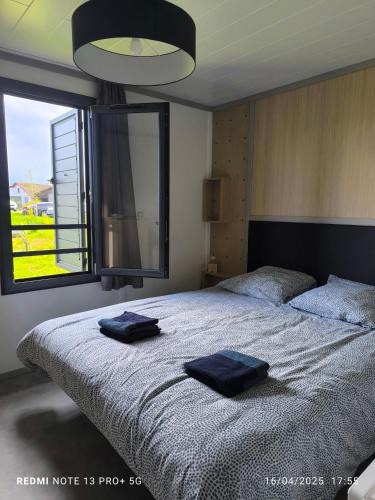 Saubrigues House | cottage Landes entre terre et ocean