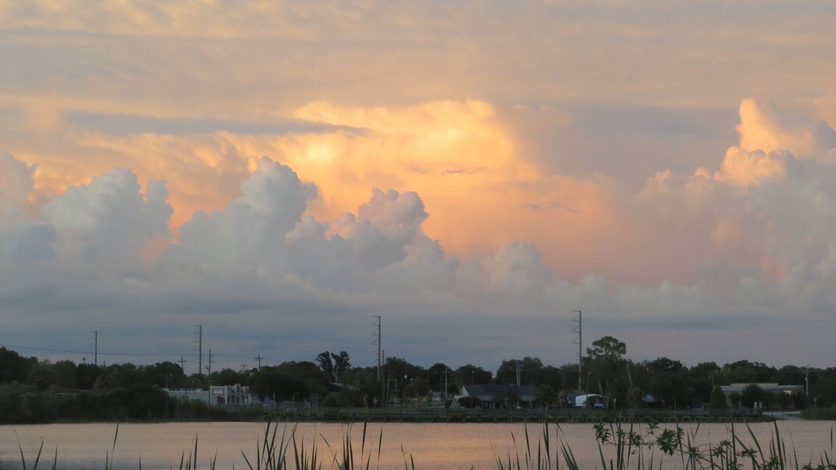 Crystal Lake House | Cottage on Lake Near Universities and colleges. close to shops and downtown