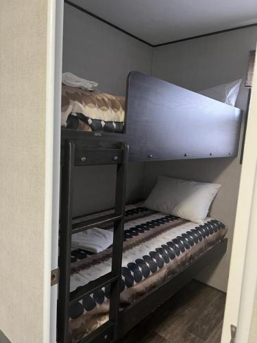Niagara-on-the-Lake Resort | Cottage on Niagara on the Lake