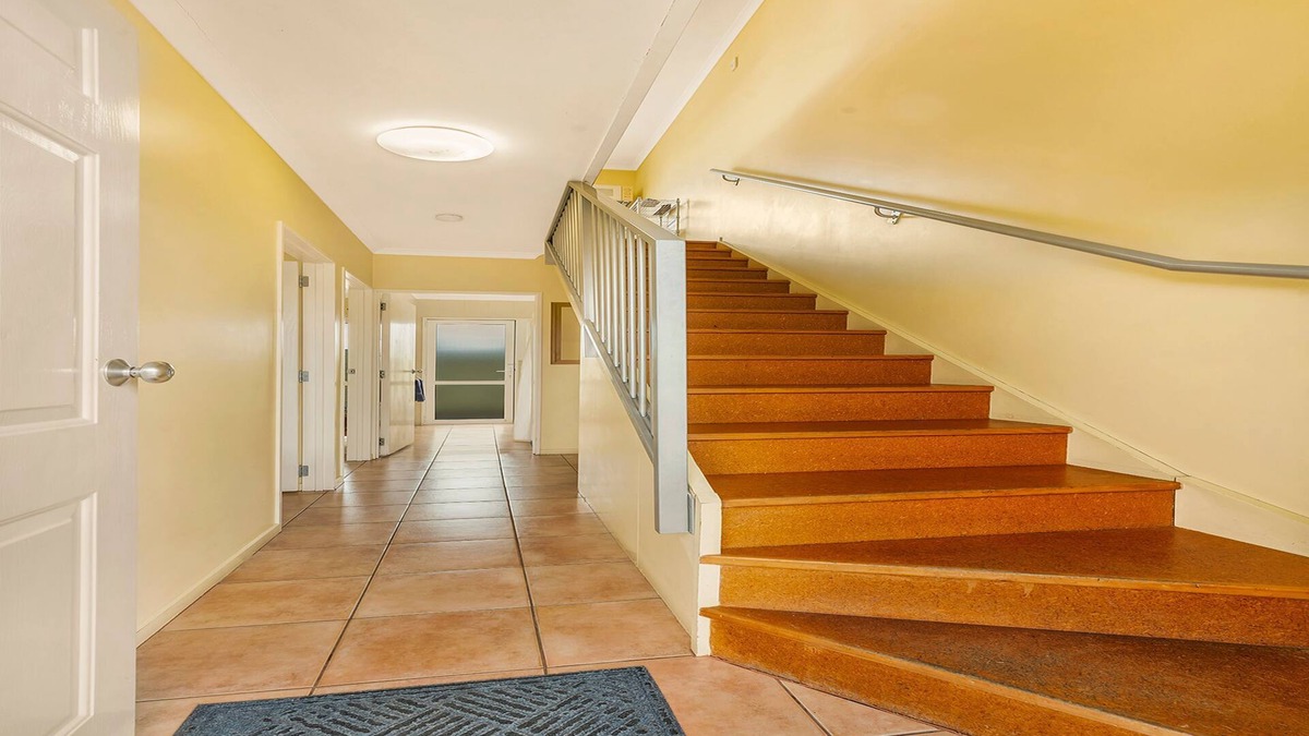 Tauranga Hotel | Cottage Park Thermal Motel