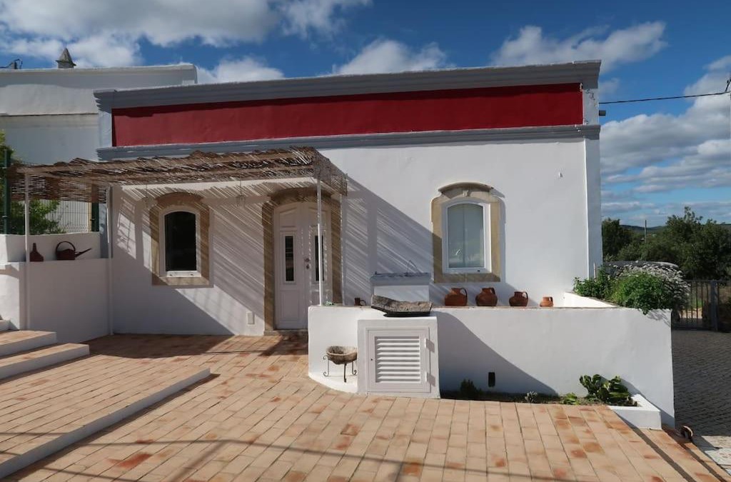 Parragil Apartment | Cottage Perfect place to Relax PRIVATE POOL