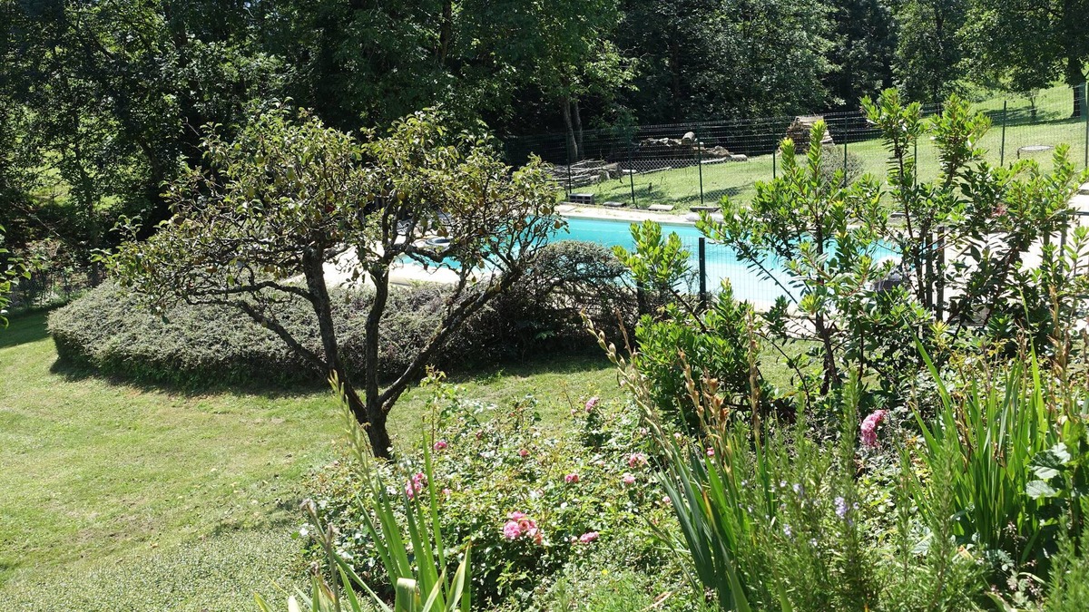 Clery House | Cottage rental in Clery