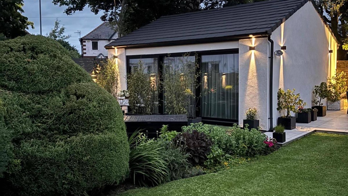 Bolton Cottage | Cottage - Sleeps 2, Patio & Free On-road Parking