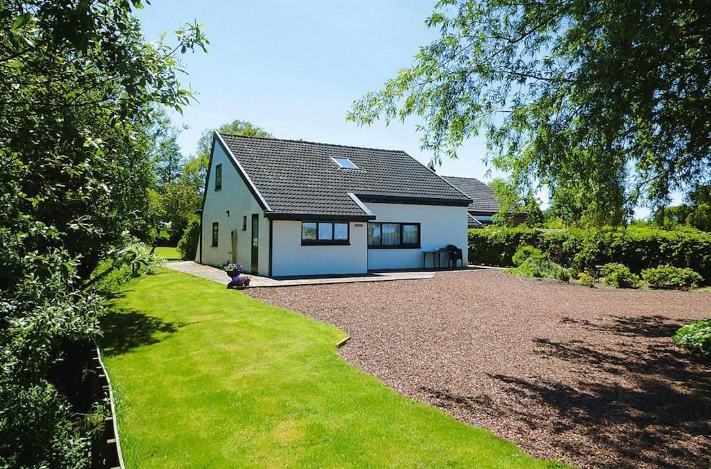 Twisk House | Cottage, Twisk