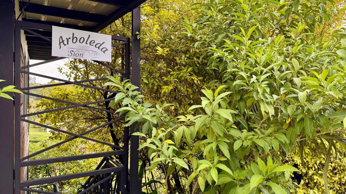 El Penol Cabin | COTTAGE WITH POOL AND JACUZZI PEÑOL GUATAPE