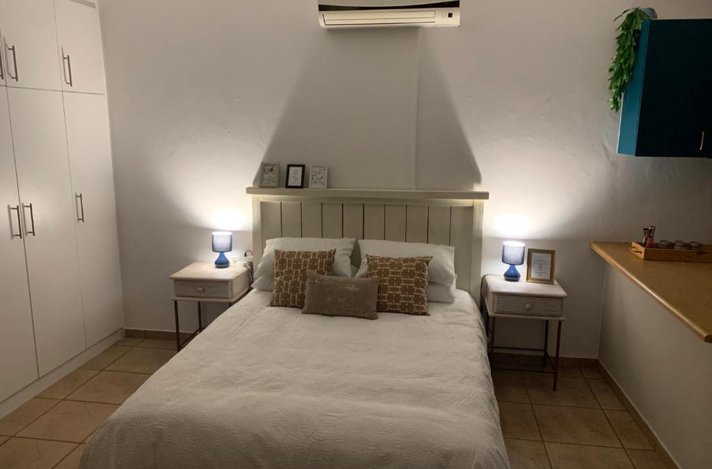 Kathu House | Cottage23