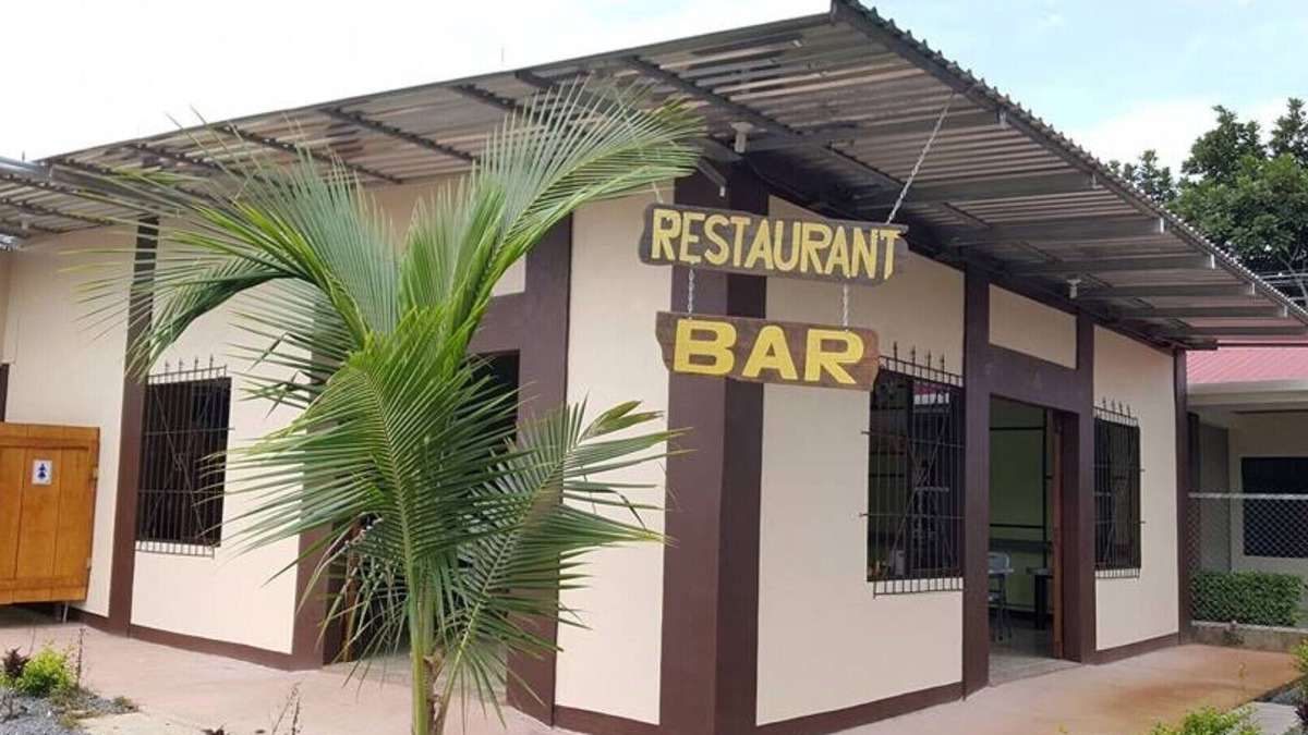 Fortuna House | Cottages Los Suenos Fortuna de Bagaces