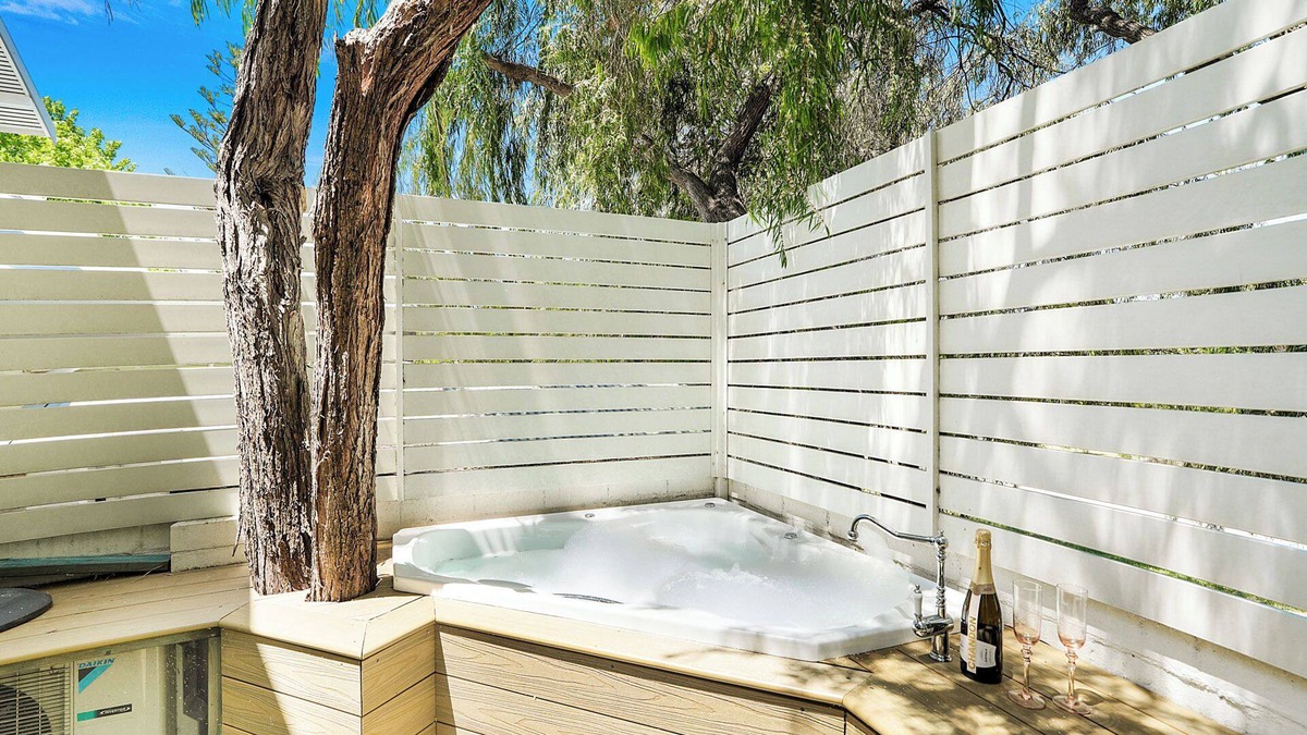 Cottesloe House | Cottesloe Coastal Escape