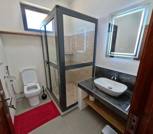 Coromandel Hotel | Cotton Beach Holidays