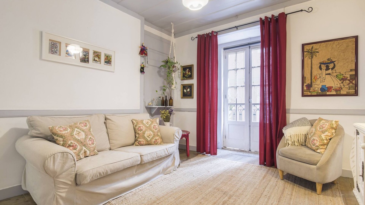 Sacramento House | Countess Doll's House