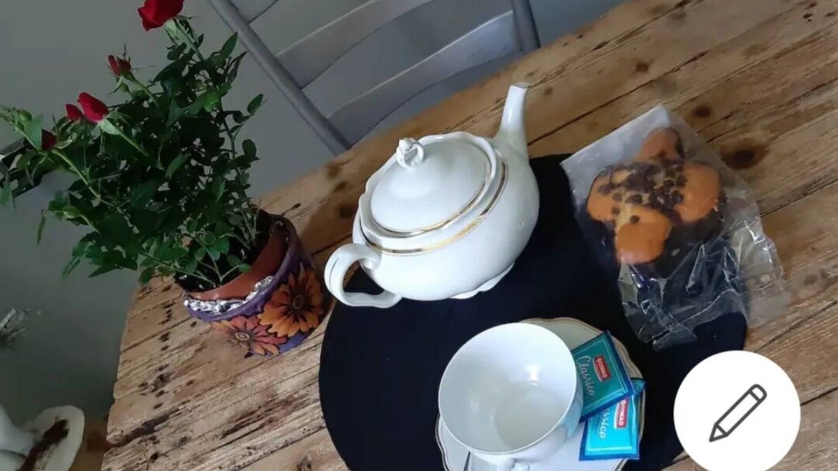 Forli House | Country cottage 3 with whirlpool