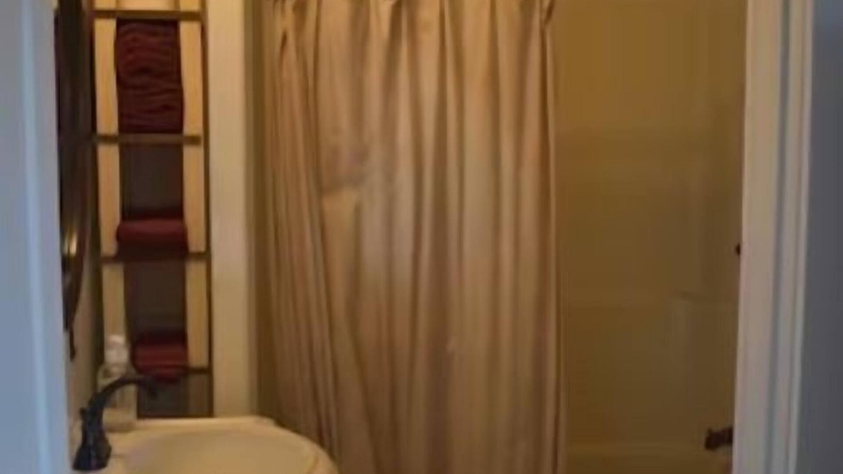 Kalispell Bed & Breakfast | Country Comfort