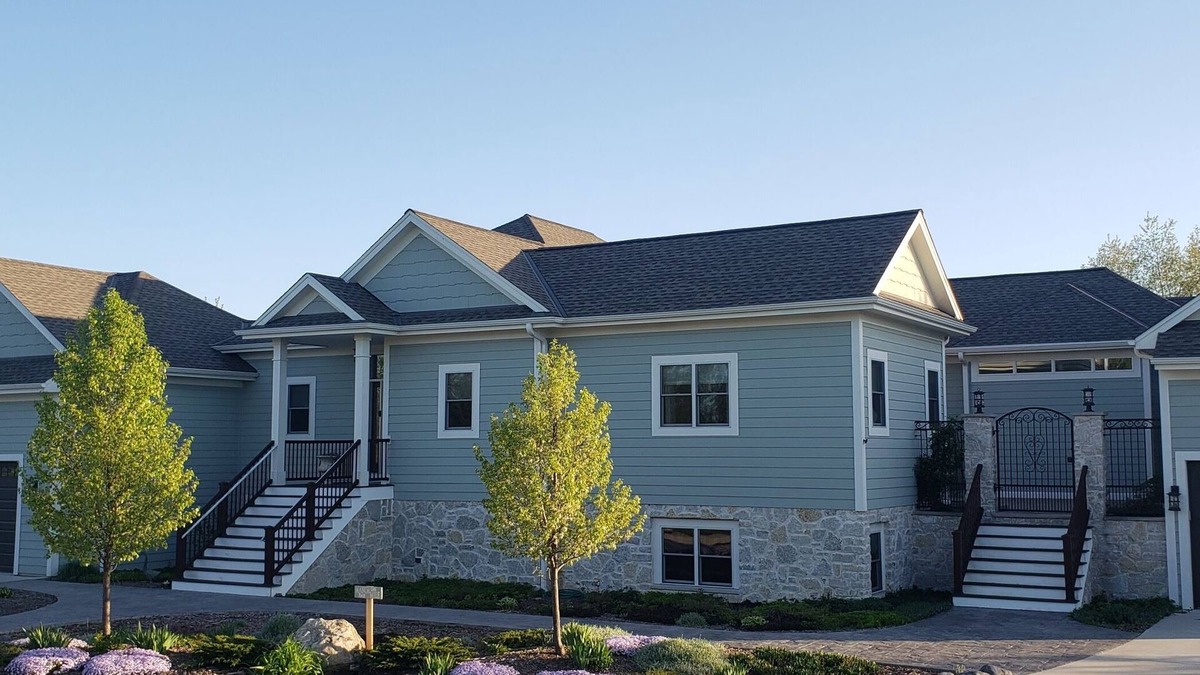 Franksville Apartment | Country Ensuite - Luxury-Private Bathroom