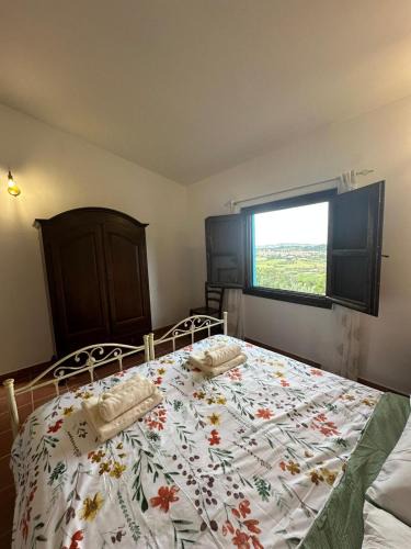 Cardedu Apartment | Country Guest House