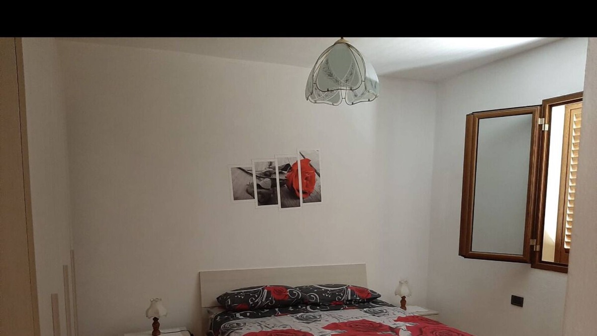Monteverdi Marittimo Other | Country house