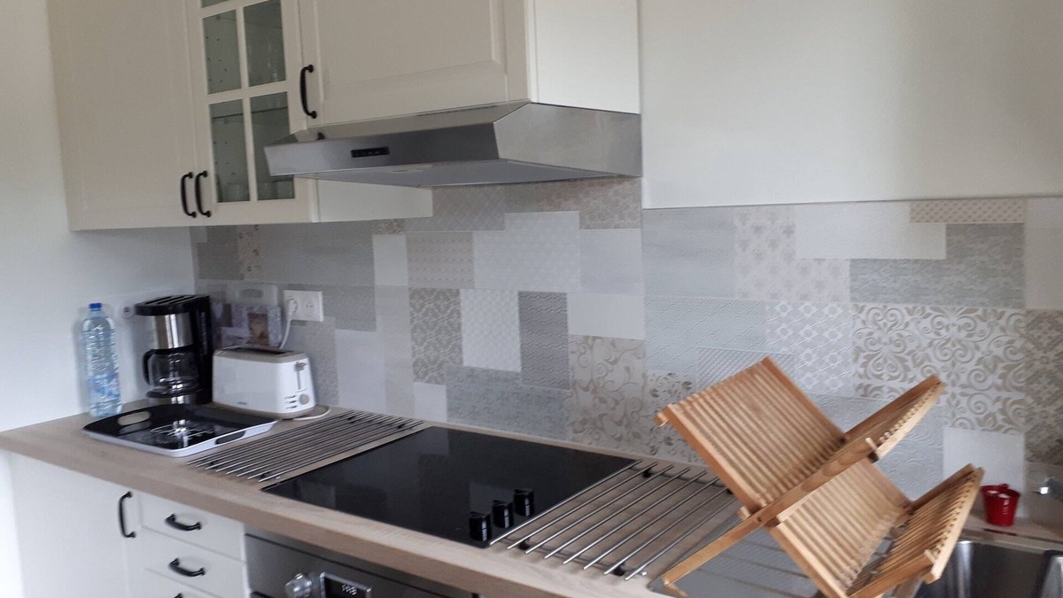 Blere Cottage | country holiday home