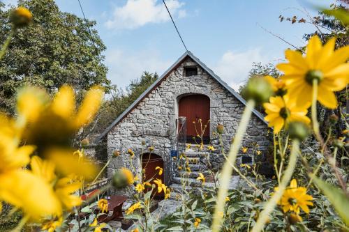 Zvonece House | Country House Atelier