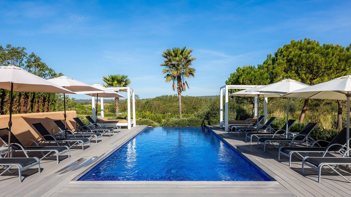 Manacor Villa | Country House 'Conies Salvia' with Private Pool, Wi-Fi and Air Conditioning