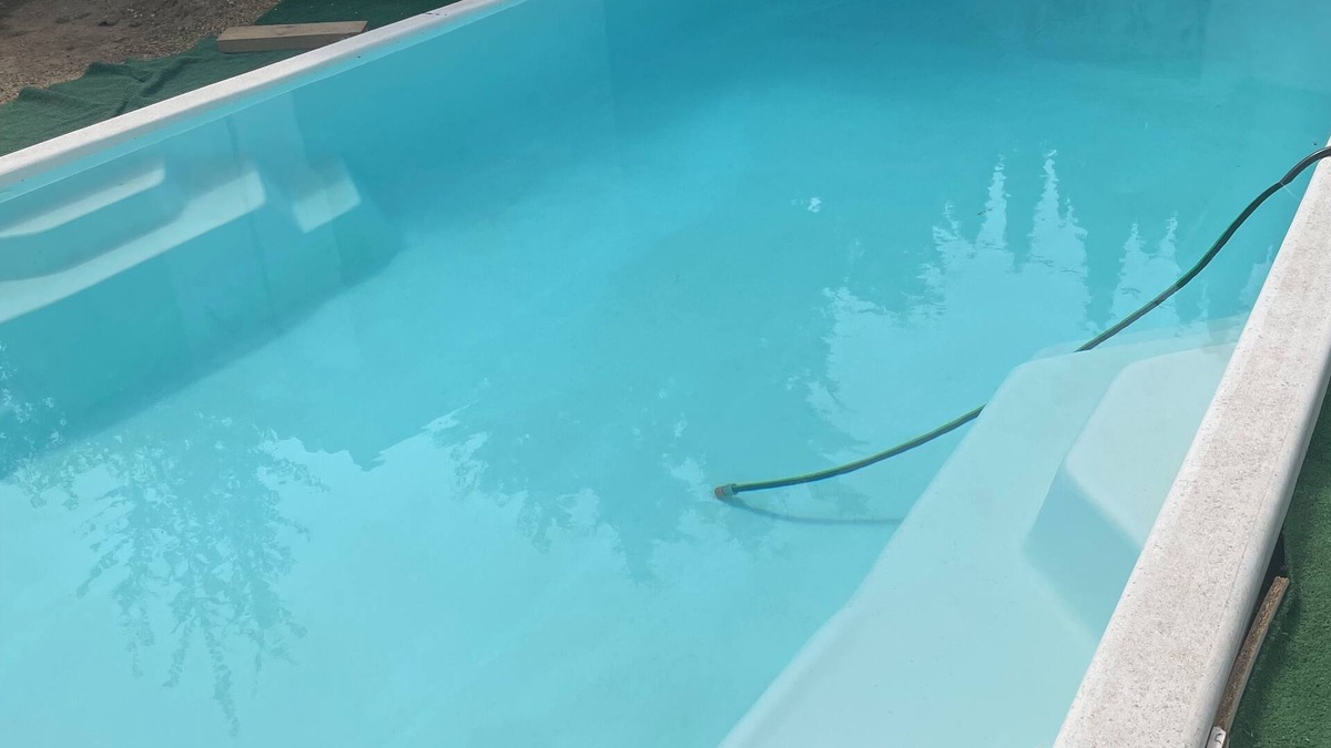 Bagnols-sur-Ceze House | Country house just a stone's throw from town
