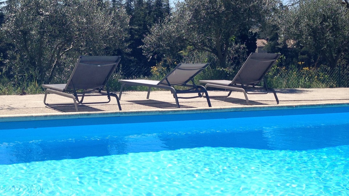 Limoux House | Country house.