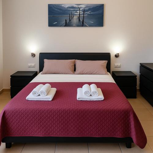 Iglesias Historic Centre House | Country house