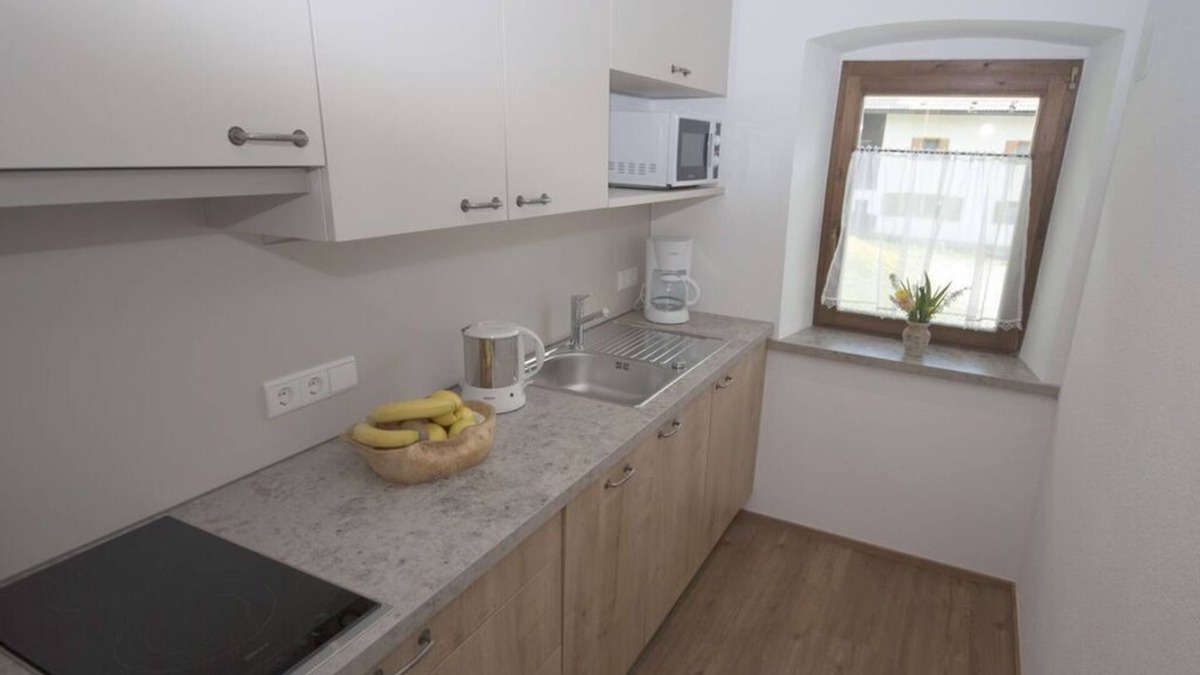 Sesto Apartment | Country house Summerer Andrea