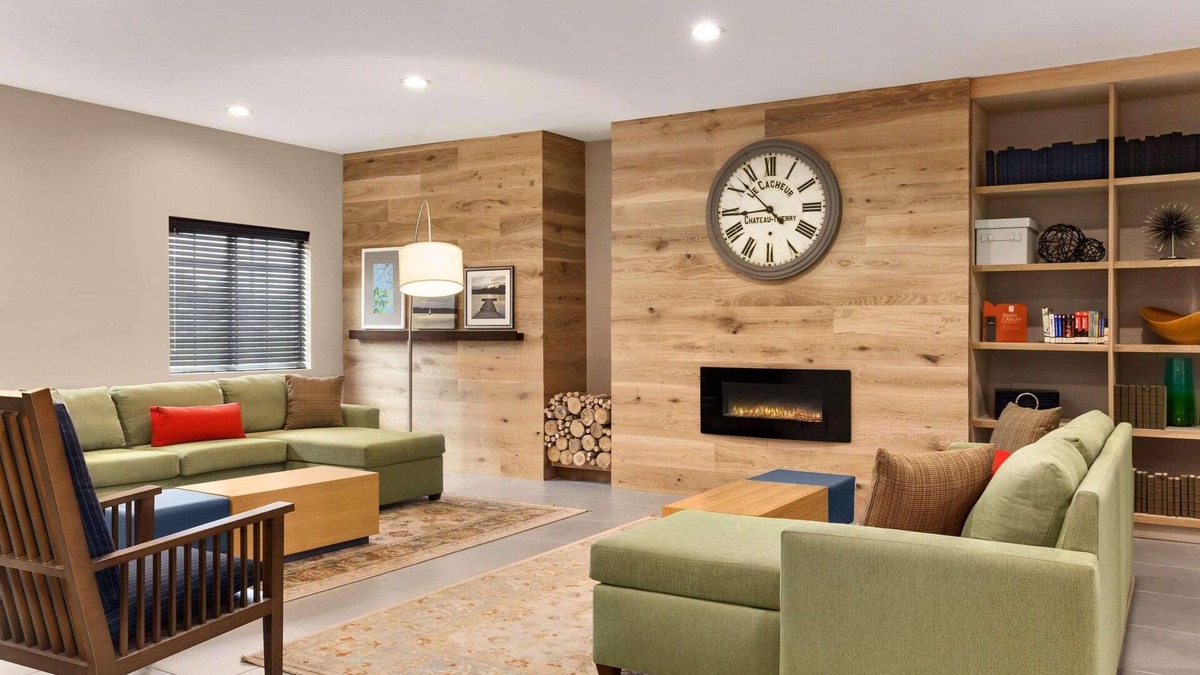 Shreveport Hotel | Country Inn & Suites by Radisson, Shreveport-Airport, LA