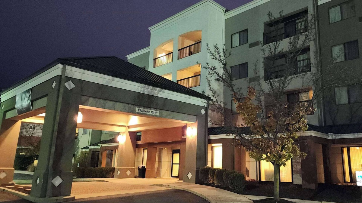 Altoona Hotel | Country Inn & Suites by Radisson, Convention Center