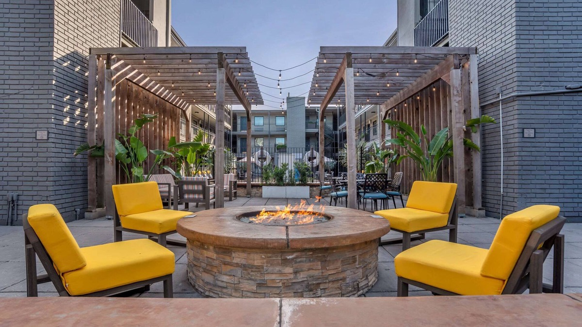 Metairie Hotel | Country Inn & Suites by Radisson, Metairie (New Orleans), LA