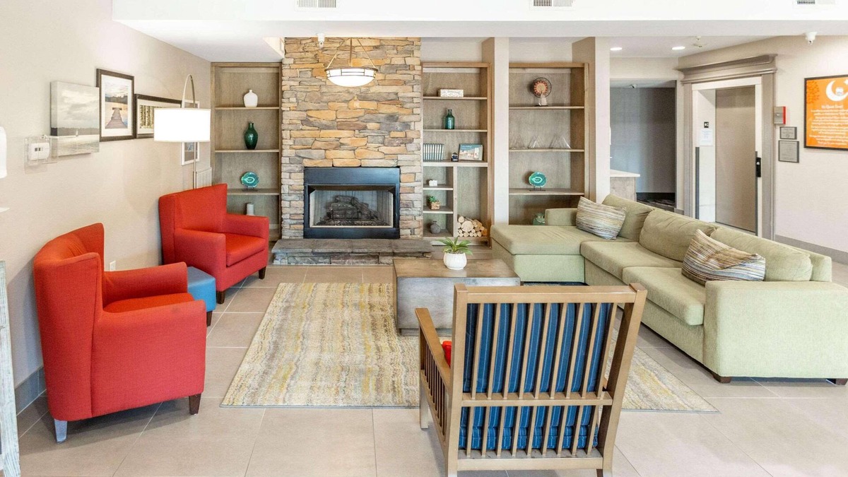 Smyrna Hotel | Country Inn & Suites by Radisson, Smyrna - Atlanta Northwest