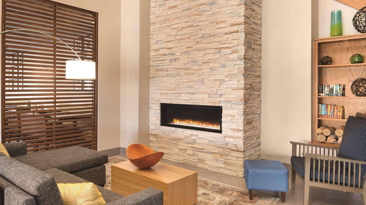 Galena Hotel | Country Inn & Suites by Radisson, Galena, IL