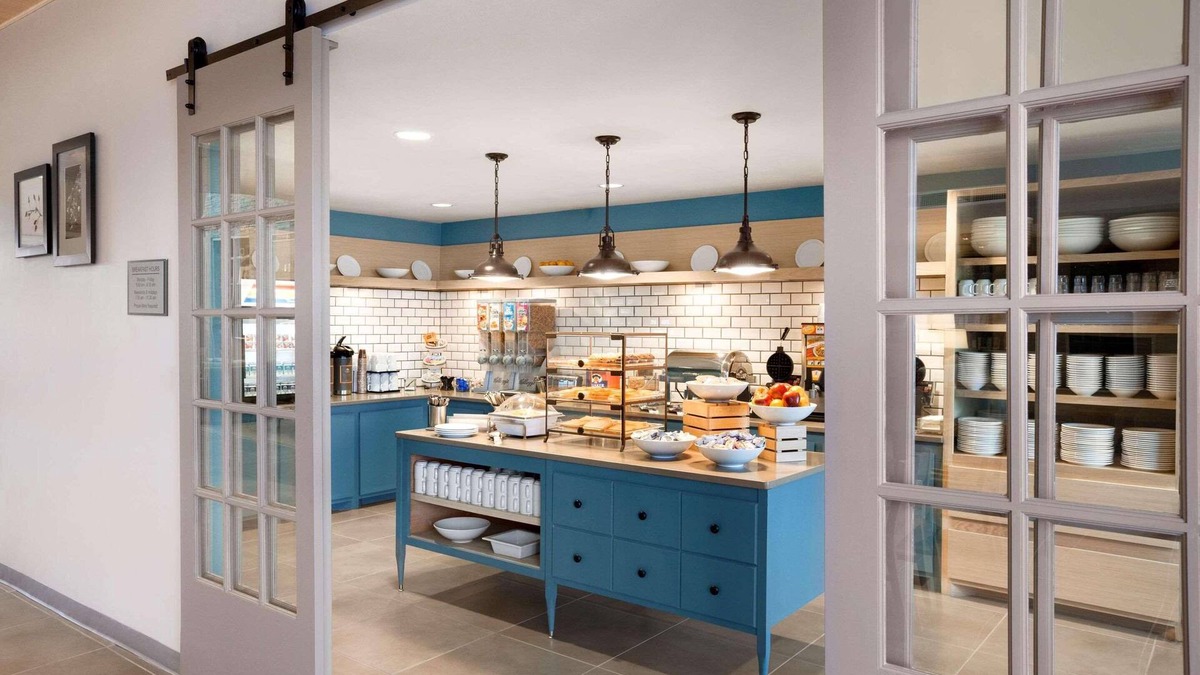 Enid Hotel | Country Inn & Suites by Radisson, Enid, OK