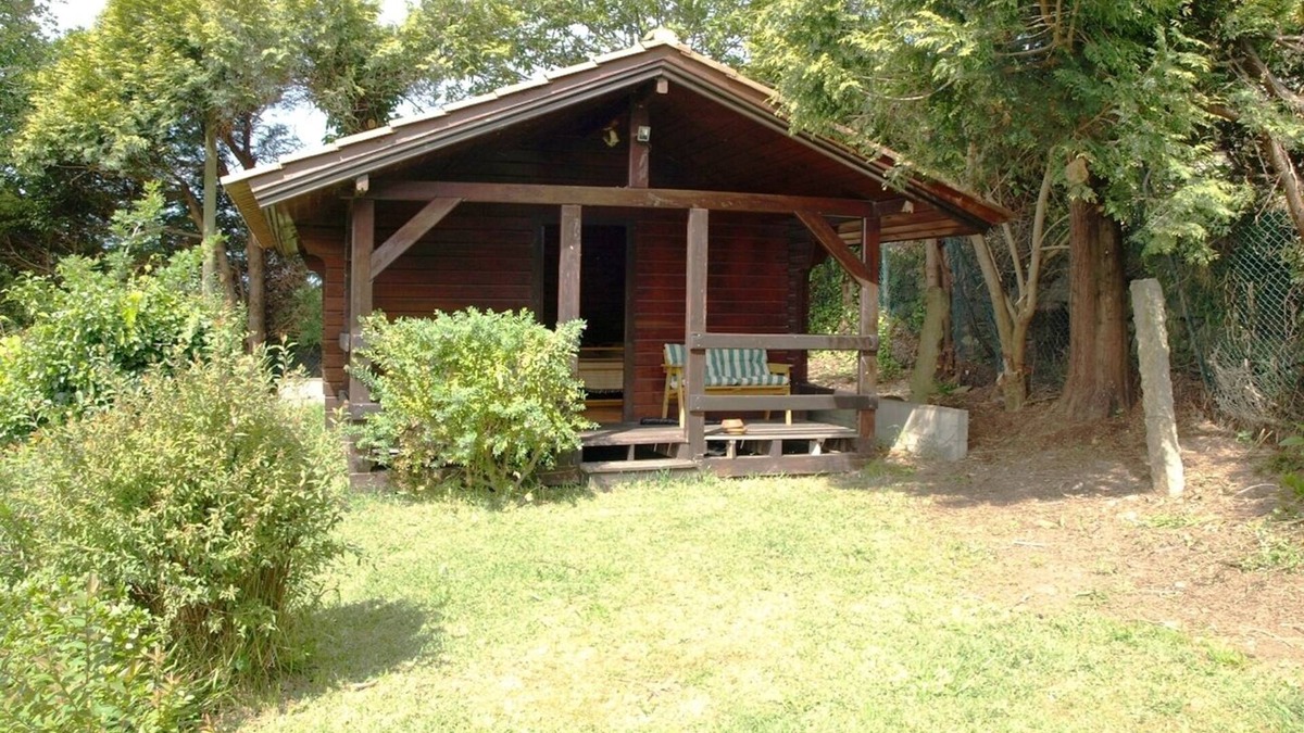 Lanhelas House | Country house and pool on hillside with beautiful views over the River Miño and Galicia