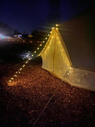 Westbury Other | Country View Camping