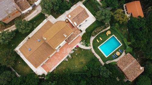 Reguengo Grande House | Country Village Senses