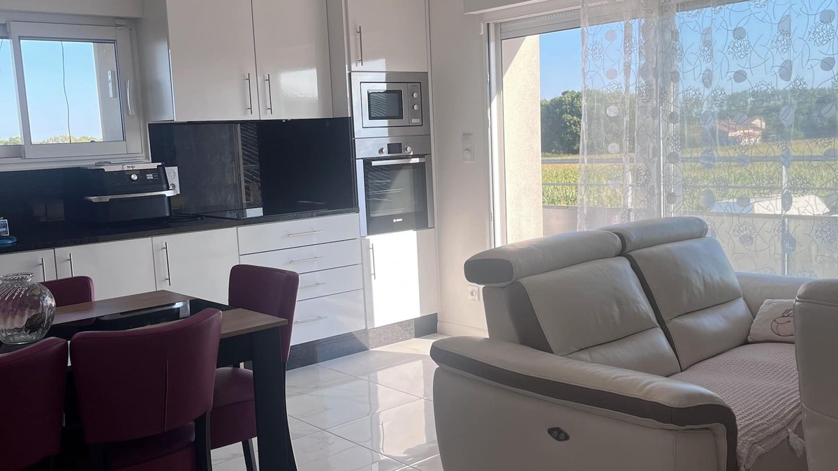 Bords House | Coup de cœur: welcome to BORDS from this country house