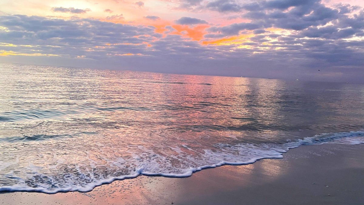 Bonita Springs House | Couples Retreat, on Canal, Walk to Downtown Bonita, Nearby Pool