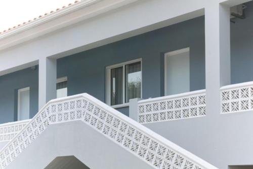 Batalha House | Cova de Lobo