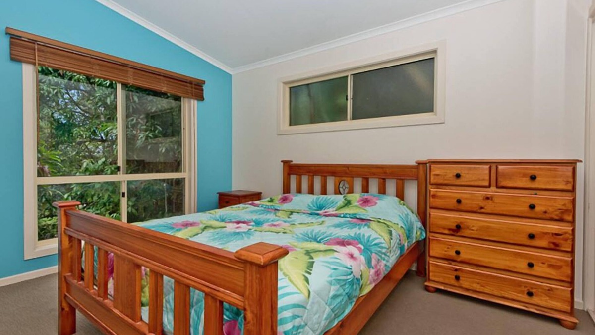 Brisbane House | Cowan Palms @ Cowan Unit 3