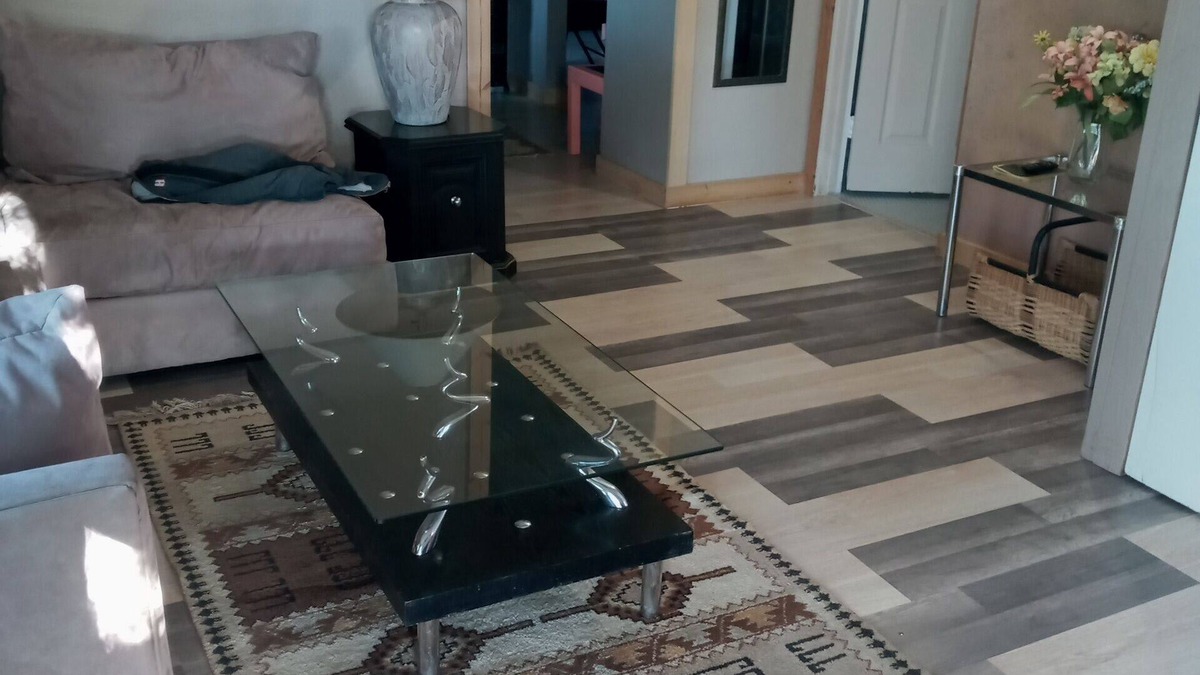 Arivaca Cottage | Cowsita located 3 miles south of the town of Arivaca.