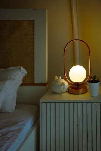 Vattavada Resort | Cox Cargill
