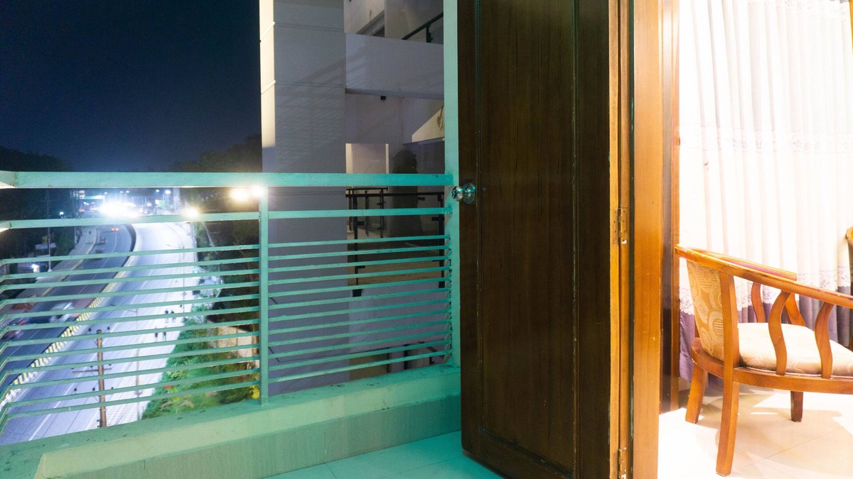 Cox's Bazar Apartment | Cox Sea View Apartment