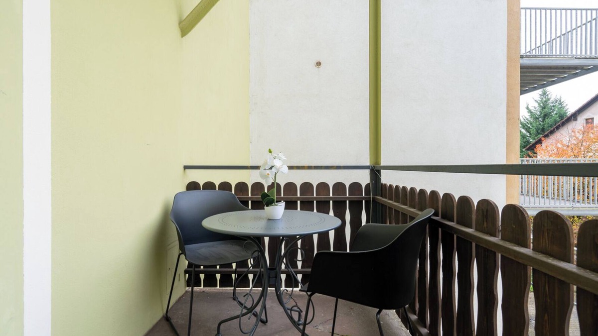 Leoben Apartment | COY Apartments Leoben - Stay Comfortable & Work Smart