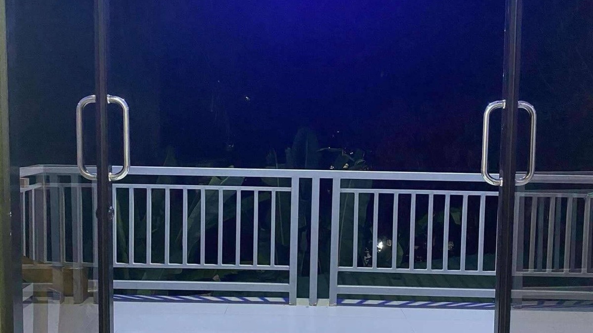 Puerto Princesa City Centre Apartment | Cozy 1-bedroom apartment in beautiful Puerto Princesa City with AC, WiFi