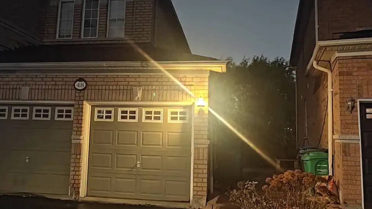 Brampton Apartment | Cozy 1-bedroom 1 bath basement with WiFi and AC in pleasant Brampton