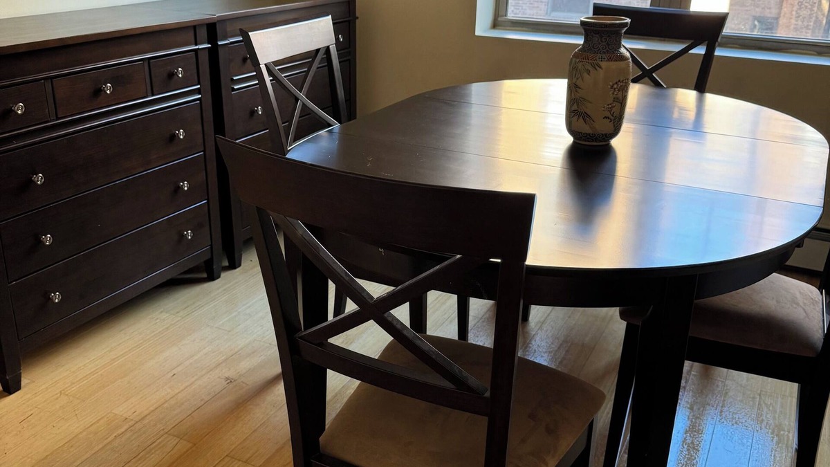Queens Apartment | Cozy 1-bedroom apartment in fabulous Queens with WiFi, fitness room
