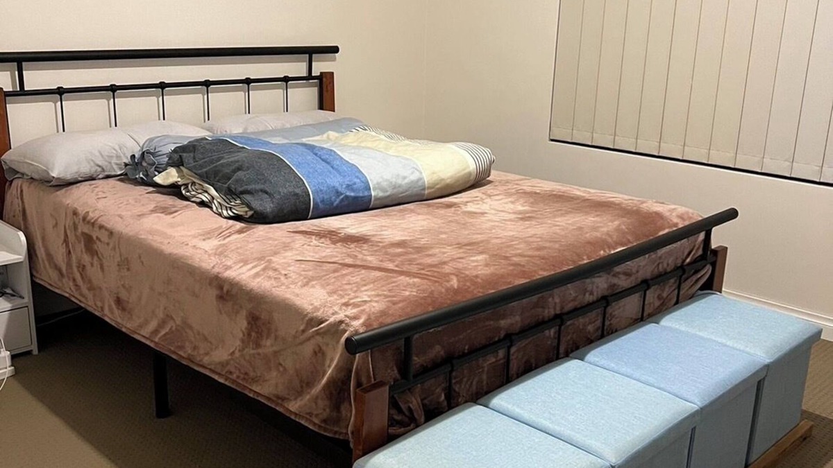 Kenwick House | Cozy 1-bedroom house in awesome Beckenham with WiFi, AC
